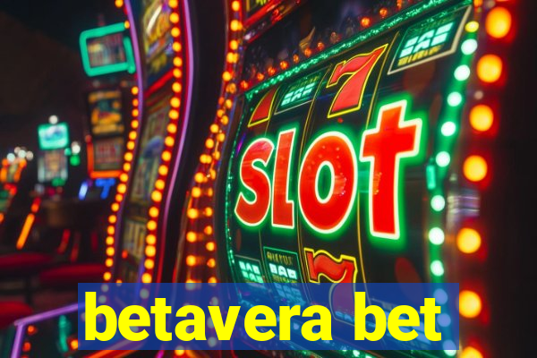 betavera bet